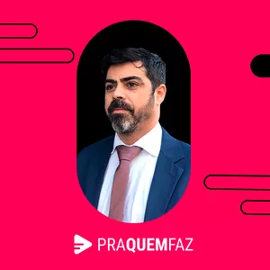 Imagem de capa para o Evento presencial Atuação em delegacias: Prisão em flagrante