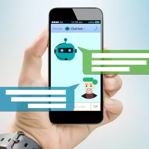 Imagem do curso 50 Ferramentas de Vendas Automáticas