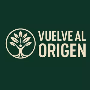 Imagen de portada para Curso online Vuelve al Origen