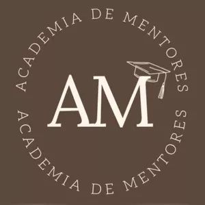 Imagem de capa para o Curso online Academia de Mentores (Edição Especial)
