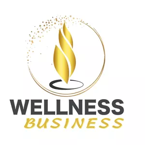 Imagen de portada para Curso online Wellness Business