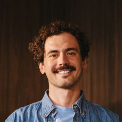  Martín Escalante, Córdoba, Argentina