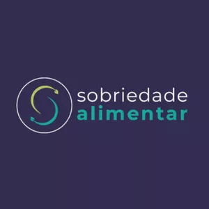 Imagem de capa para o Serviço online Sobriedade Alimentar