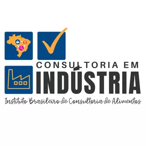 Imagem de capa para o Curso online Consultoria em Indústria