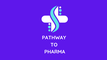 Pathway to Pharma