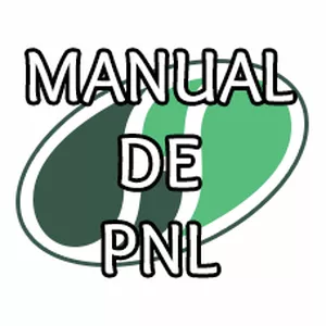Imagem do curso Manual de PNL por Matheus e Werner Hille