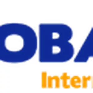 Imagem de capa para o Curso online Como criar uma empresa do zero