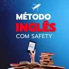 Safety Idiomas