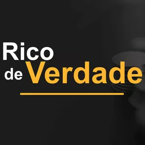 Imagem de capa para o Curso online Método RV