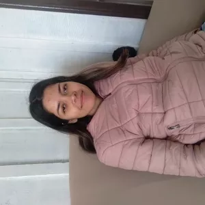 Imagem de capa para o Curso online Inglês ,beleza, exercícios,motivação,