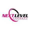 Next Level Therapy logo