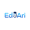 EduAri