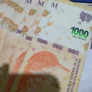 Imagen de portada para Curso online Dinero