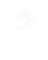 Grow With Leslyn logo