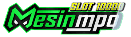Mesinmpo logo