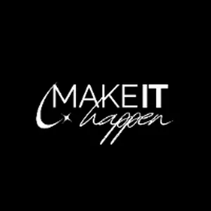 Imagem de capa para o Curso online Mentoria MakeIT