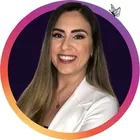 Kassya Rezende