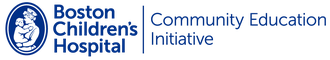 Community Education Initiative