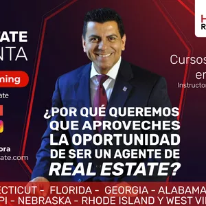 Imagen de portada para Curso online Curso Pre Licencia FREC I - Modelo I