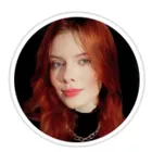 Camila Beckeer