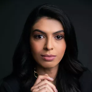 Imagem de capa para o Curso online Automaquiagem na prática.