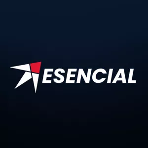 Imagen de portada para Curso online Visa Travel Academy: Essencial
