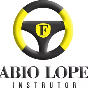 Imagem de capa para o Curso online VOCÊ NO VOLANTE.