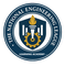 The National Engineering League®Learning Academy