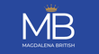 Magdalena British