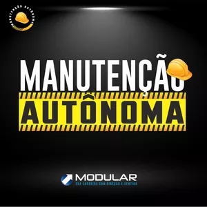 Manutenção Autônoma