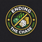 Ending the chase