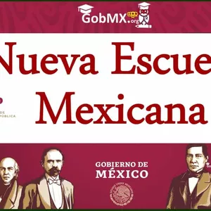 Imagen de portada para Curso online ACTUALIZACION ACADEMICA "PROYECTOS NEM"