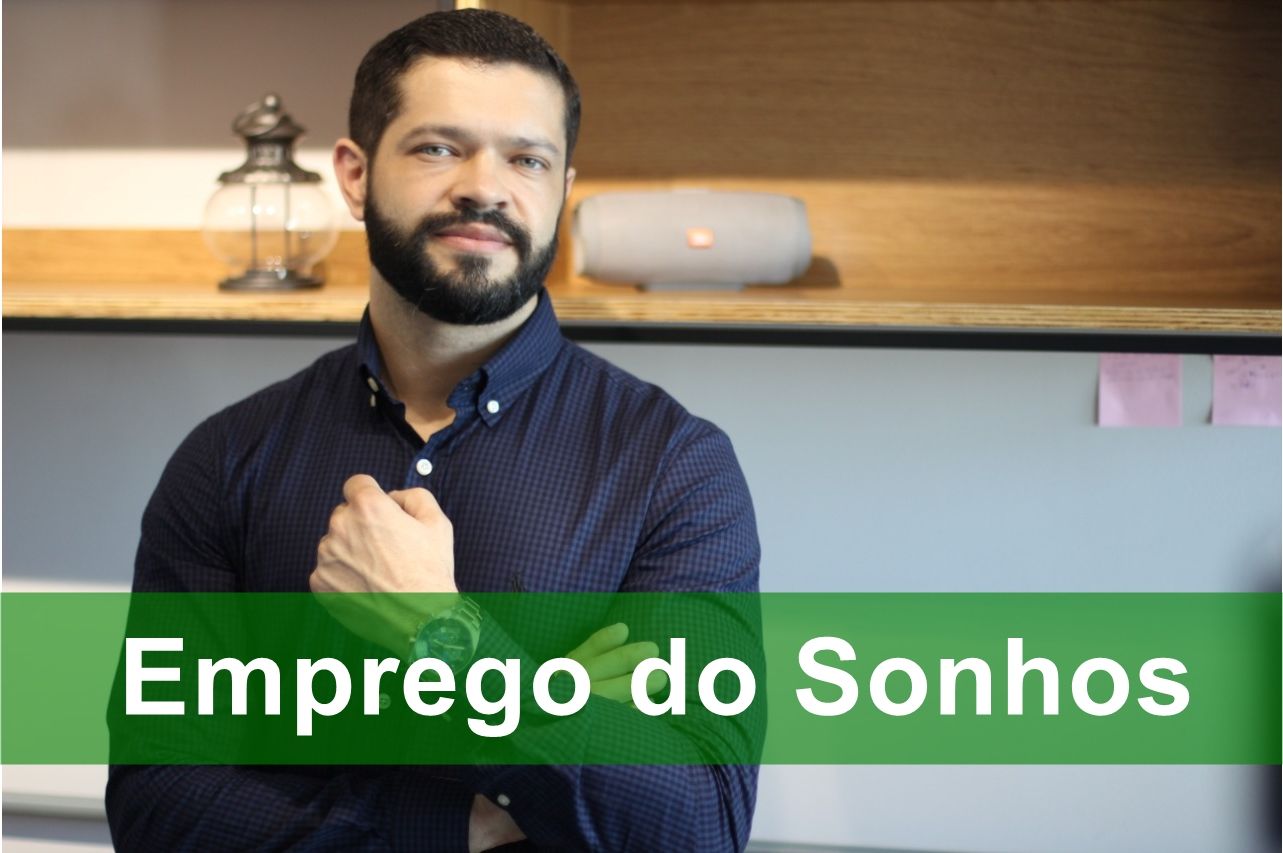Capa do curso 