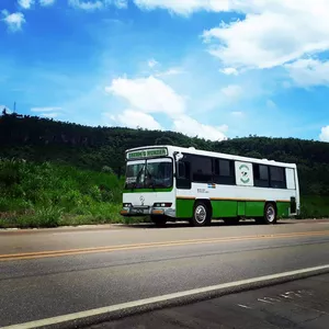 Imagen de portada para Curso online Dream's Hunter