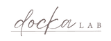 docka LAB