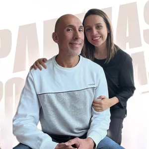 Imagen de portada para Evento online Código de Honor en la Pareja.