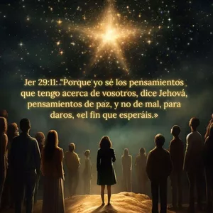 Imagen de portada para Ebook Profecías Bíblicas