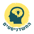 בית הספר ליזמות אונליין מעשית logo