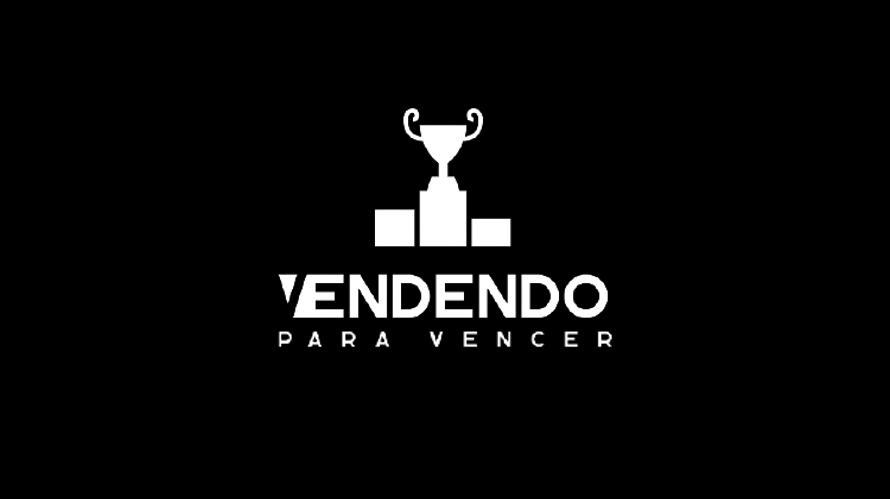 Imagem do curso Vendendo Para Vencer