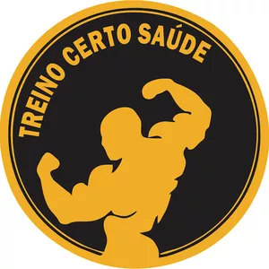 Imagem de capa para o Curso online METODOLOGIA MUSCULAÇÃO SEM SEGREDOS