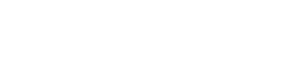 The Gala Team logo