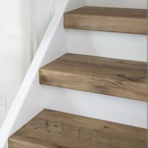 Imagem de capa para o Ebook Instalação de piso vinilico, piso laminado, porcelanato liquido 3D 