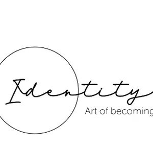 Imagen de portada para Curso online Identity Week VIP Mayo 2024