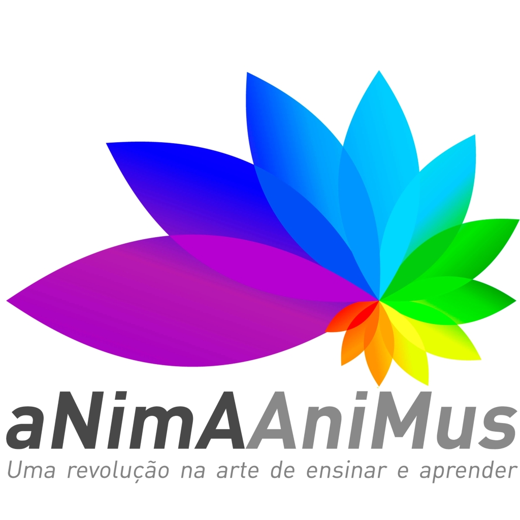 Anima Animus