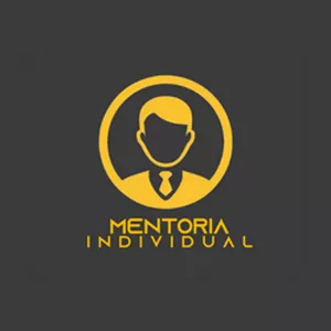 Imagem do curso Mentoria Individual - SD