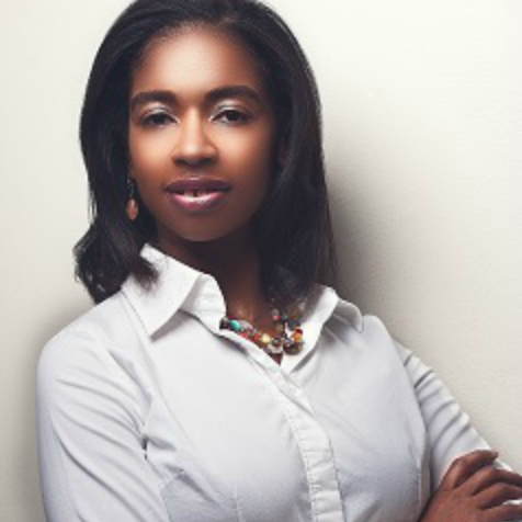 LuSundra G. Everett