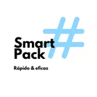 Smart Pack