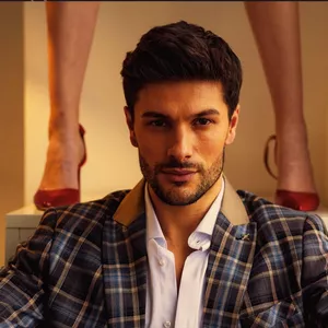 Imagem de capa para o Ebook Construindo um Homem Melhor: Dicas Venha ser você um Homem de Sucesso.