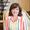 Marsha Taylor