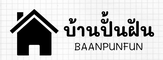 Baanpunfun's School